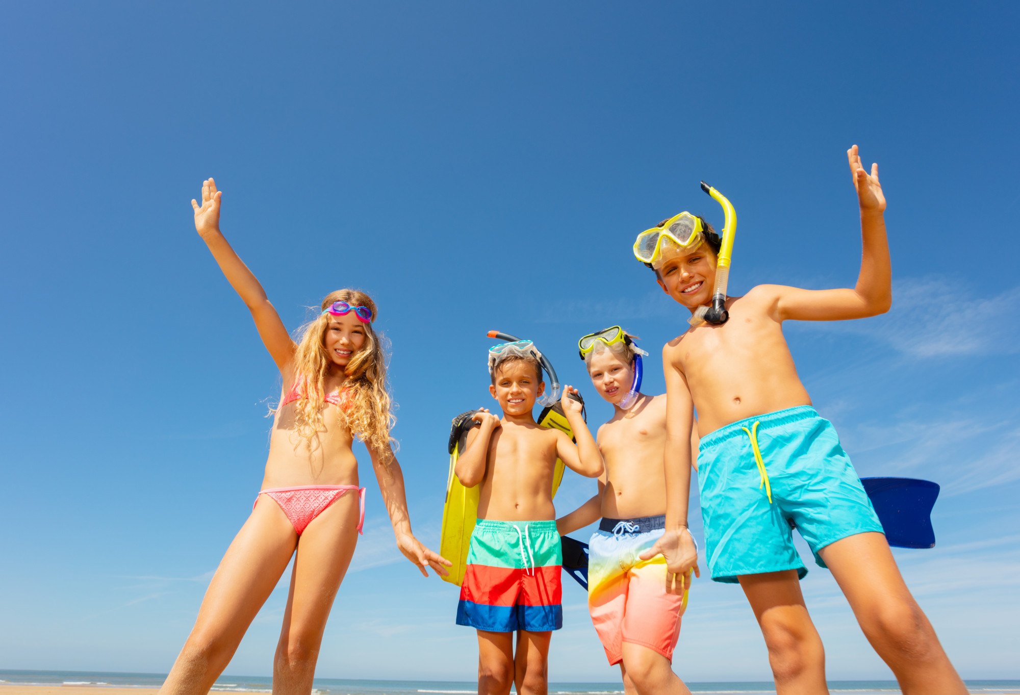 ragazzi-spiaggia-2