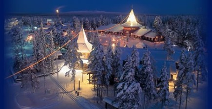 santa-claus-village2