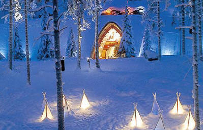 santa-park