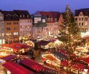 scheda-innsbruck