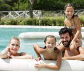 scheda-terme