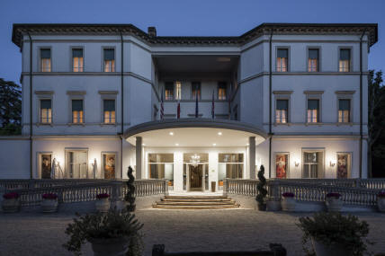 scheda-termeriolo6