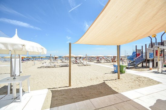 spiaggia-viserbella