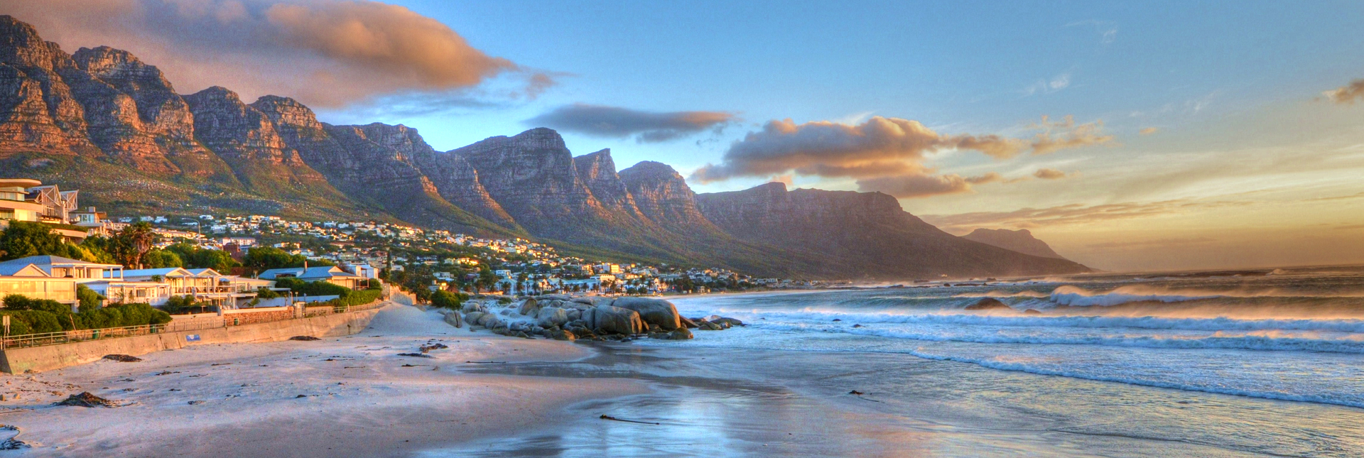 751535455-sudafrica