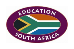 EduSA_logo