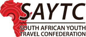 SAYTC-logo-print400