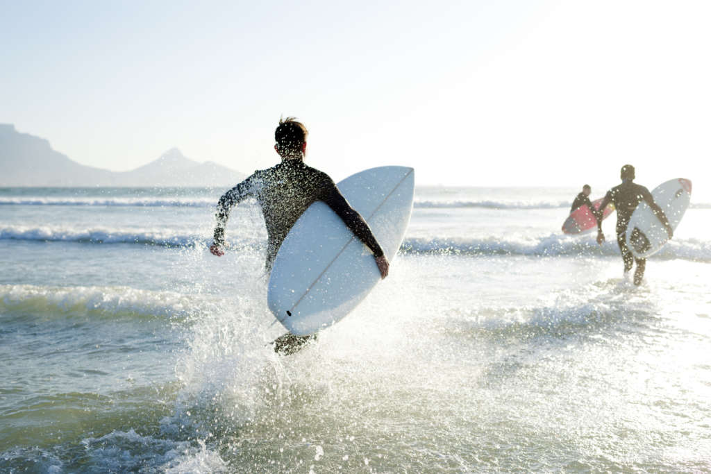 Surfing-CPT-iStock-525212990-1024x683