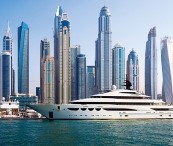 Yacht Party 1