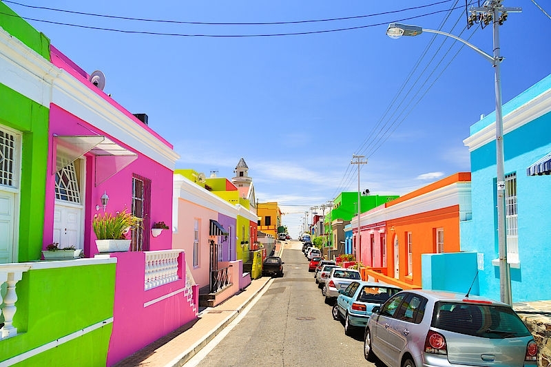 csm_Cape_Town_15_7ff551e834