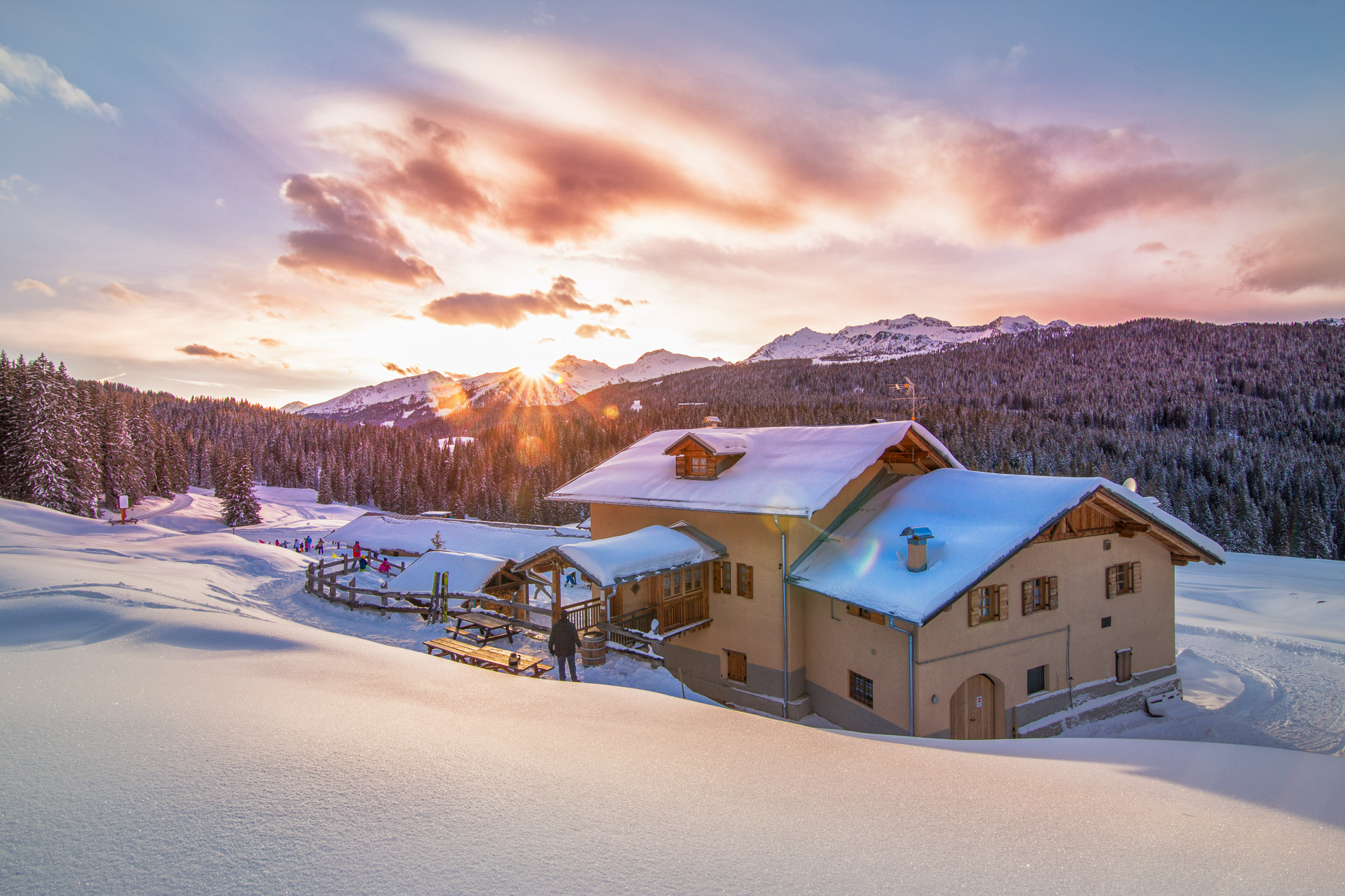 malga-mondifra-inverno-marco-resta-fotografo-trento-1-17