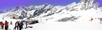 prossimi-eventi-11