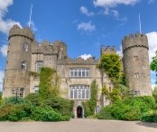 Malahide-Castle-Dublin