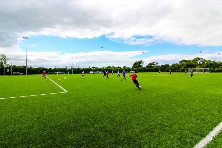 dublin-residential-13