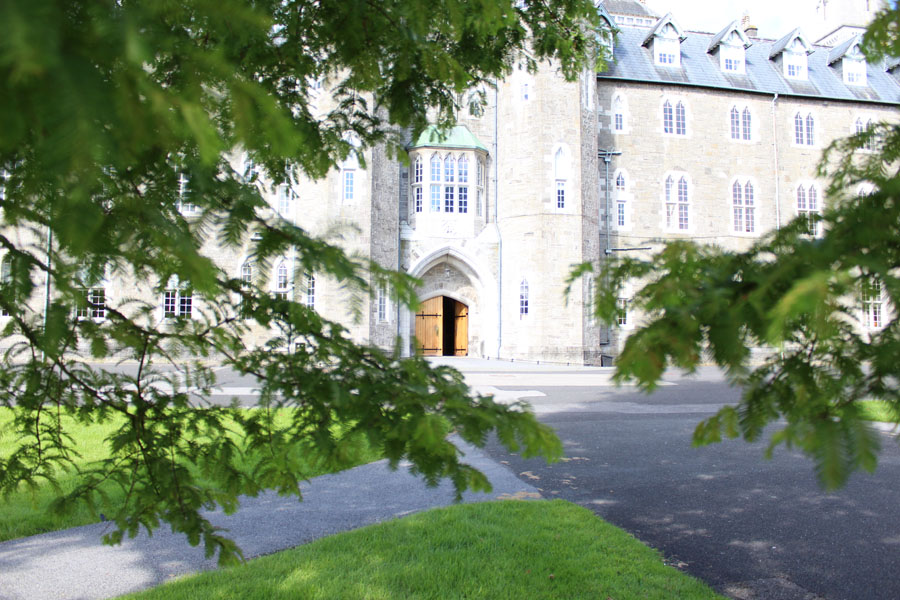 dublin-residential-25