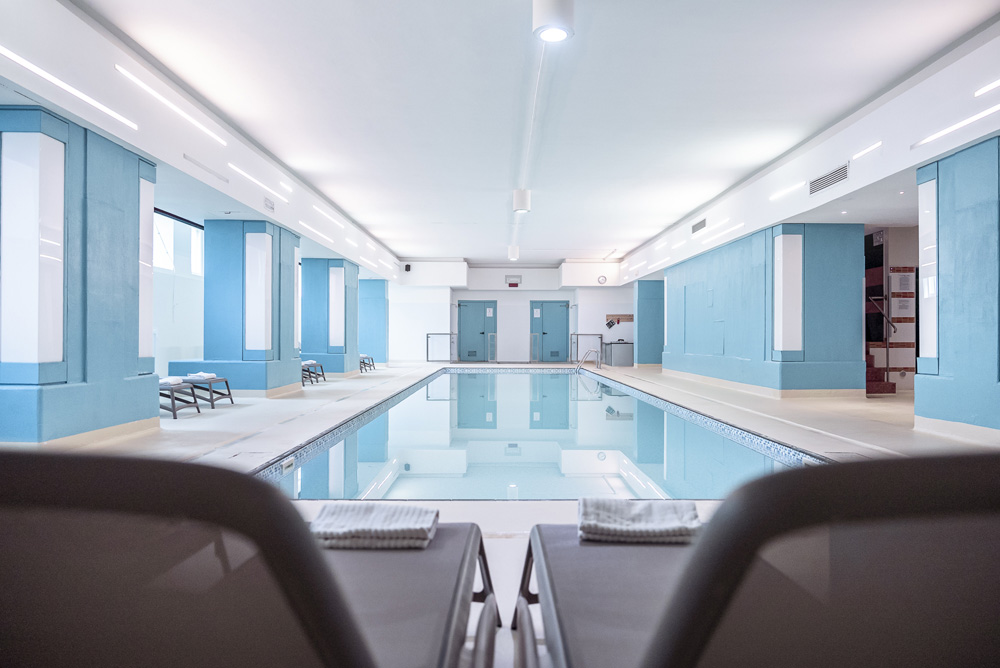 PISCINA-BARDONECCHIA-2023-WEB-15-di-15