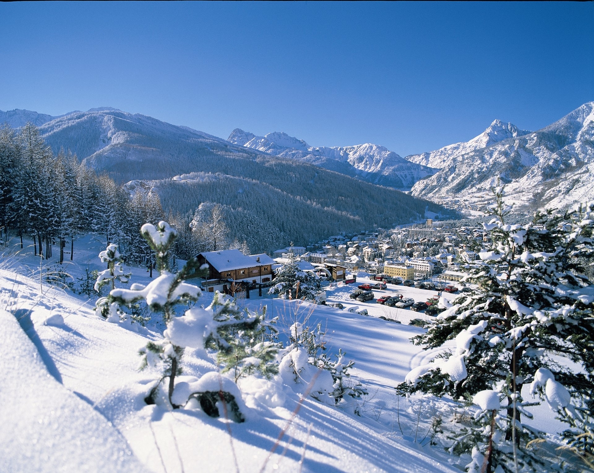 bardonecchia-ski-resort