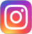132px-Instagram_logo_2016.svg