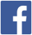 facebook-logo